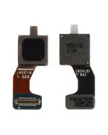 Galaxy Z Flip7, Front Camera