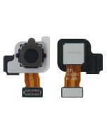 Galaxy Tab S11, Rear Camera Wide