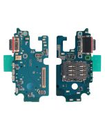 Galaxy S25 FE, USB-C Charge Port