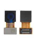 Galaxy Tab A11 Plus, Front Camera