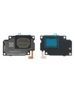 Galaxy Tab A11 Plus, Speaker Left1