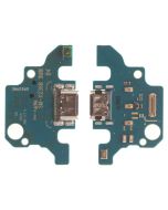 Galaxy Tab A11 Plus, USB-C Charge Port