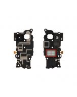 Galaxy S21 Plus 5G Speaker Top