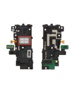 Galaxy S21 Ultra 5G Speaker Top