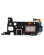 Galaxy S23 Plus Speaker Top