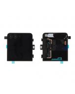 Galaxy Z Flip5 Front Display