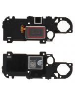 Galaxy S23 FE Speaker Top