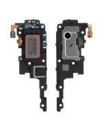 Galaxy S24 Ultra Speaker Top