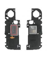 Galaxy S24 FE Speaker top