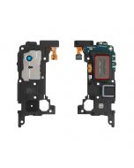 Galaxy S25 Plus Speaker Top