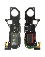 Galaxy S25 FE, Speaker Top