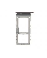 Galaxy S20 Plus (5G) Sim Tray
