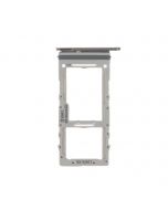 Galaxy S20 (5G) Sim Tray