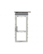 Galaxy S20 Ultra 5G Sim Tray