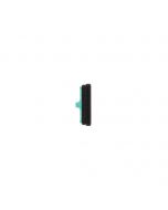 Galaxy S20 Ultra 5G Power Button