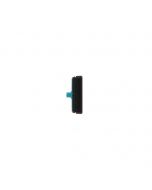 Galaxy S21 Plus 5G Power Button