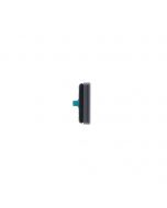 Galaxy S21 5G Power Button