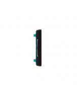 Galaxy S21 Plus 5G Volume button