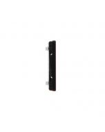 Galaxy S21 Ultra 5G Volume button