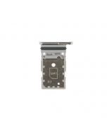 Galaxy S22 / S22 Plus Sim Tray
