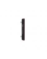 Galaxy S22 / S22 Plus Volume button