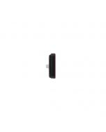 Galaxy S22 / S22 Plus Power Button