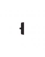 Galaxy S22 Ultra Power Button