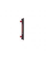 Galaxy Z Flip5 Volume button