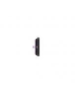 Galaxy Tab S9 / Tab S9 Plus / Tab S9 Ultra Power Button