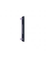 Galaxy Tab S9 / Tab S9 Plus / Tab S9 Ultra Volume button