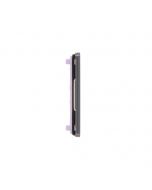 Galaxy Tab S9 FE Plus Volume button