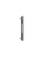 Galaxy Tab S9 FE / Tab S9 FE Plus Volume button