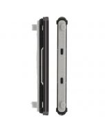 Galaxy Tab S10 FE / S10 FE Plus Volume Button