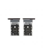 Galaxy S23 FE Sim Tray