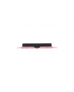 Galaxy A25 5G Volume Button