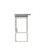 Galaxy Tab S9 FE LTE Sim Tray