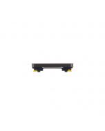 Galaxy S23 FE Volume Button