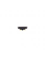 Galaxy S23 FE Power Button