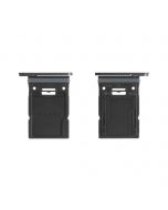 Galaxy Tab S10 FE (Wi-Fi) / S10 FE Plus (Wi-Fi) SIM Tray