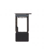 Galaxy Tab S9 FE Sim Tray