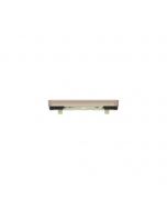 Galaxy S24 Ultra Volume Button