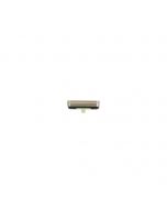 Galaxy S24 Ultra Power Button