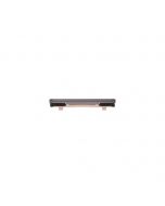 Galaxy S24/ S24 Plus Volume Button