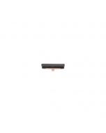 Galaxy S24/ S24 Plus Power Button