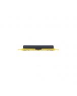 Galaxy A15 5G Volume Button