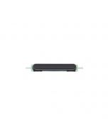 Galaxy A15 Volume Button
