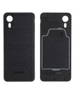 Galaxy XCover7, Back Glass