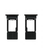 Galaxy Tab Active5 Wifi SIM Tray