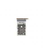 Galaxy S24 Ultra Sim Tray