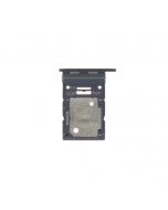 Galaxy A35 5G Sim Tray